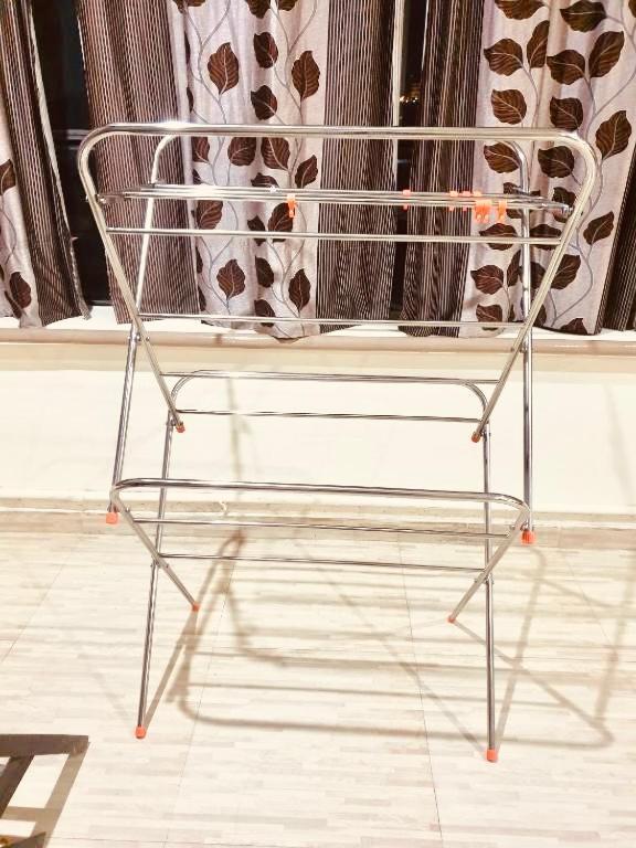 Qube House Bnb Rishīkesh Extérieur photo